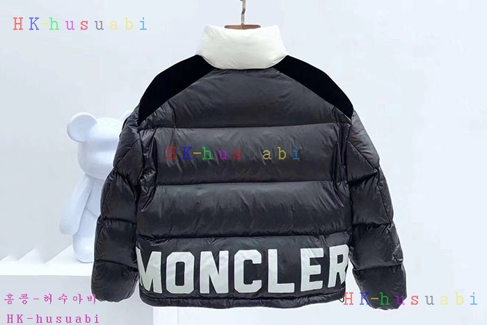 NEW 몽클레어 패딩 신상 M 875573