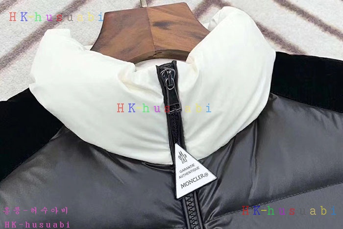 NEW 몽클레어 패딩 신상 M 875573
