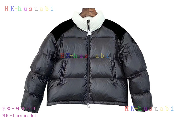 NEW 몽클레어 패딩 신상 M 875573