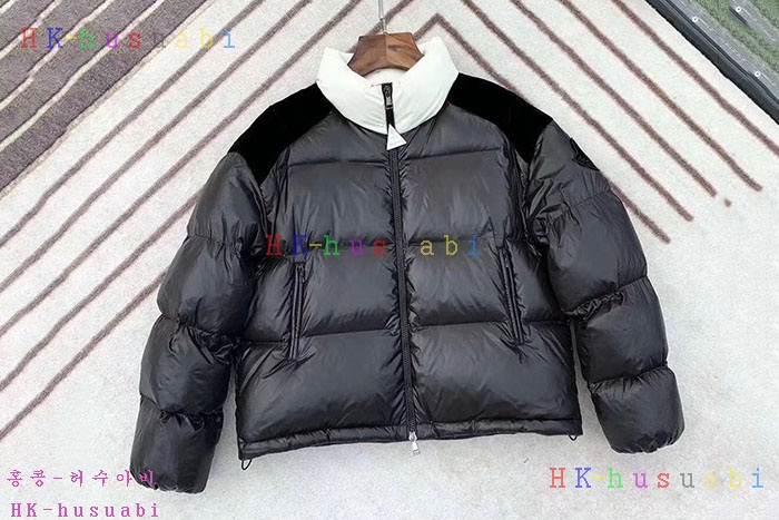 NEW 몽클레어 패딩 신상 M 875573