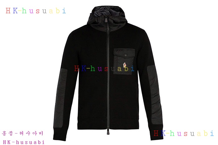 NEW 몽클레어 자켓 신상 M 758014