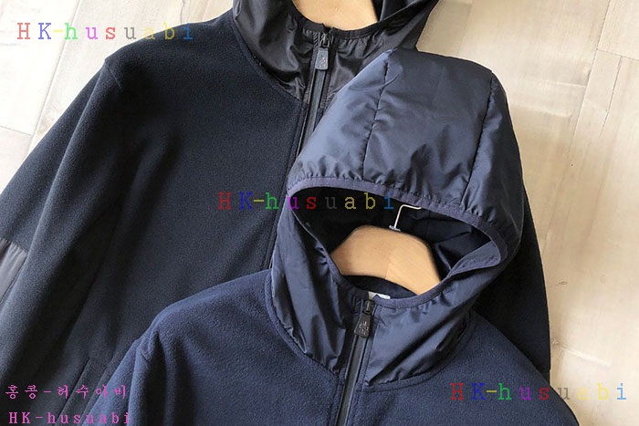 NEW 몽클레어 자켓 신상 M 758014