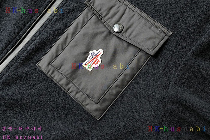 NEW 몽클레어 자켓 신상 M 758014