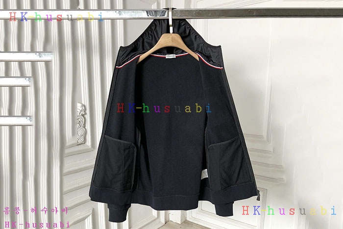 NEW 몽클레어 자켓 신상 M 758014