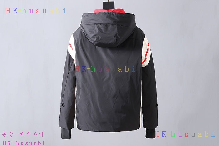 NEW 몽클레어 바지 신상 M 758029