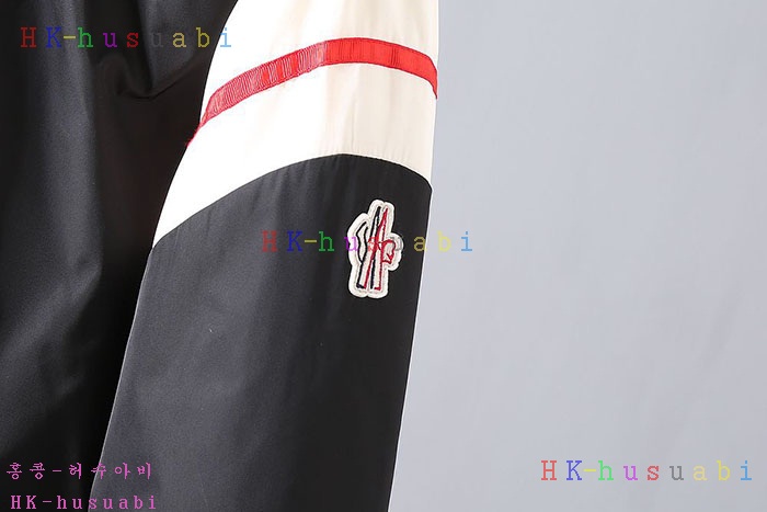 NEW 몽클레어 바지 신상 M 758029