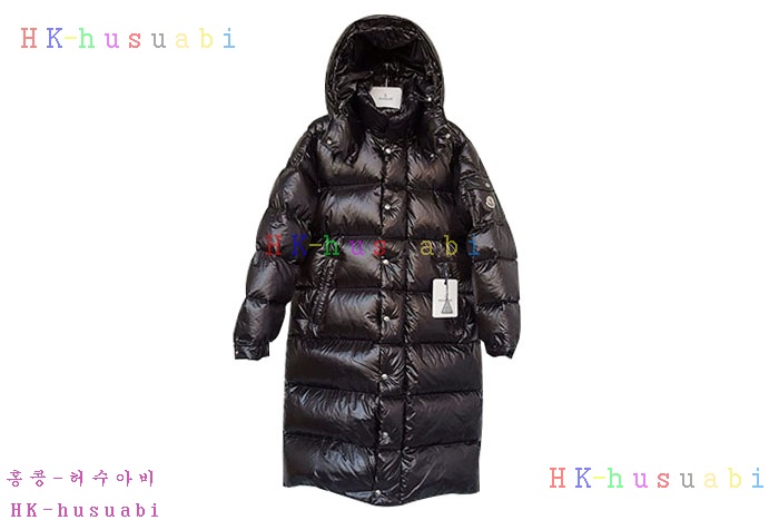 NEW 몽클레어 자켓 신상 M 3245018
