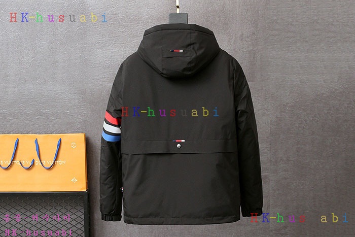 NEW 몽클레어 패딩 신상 M 875559