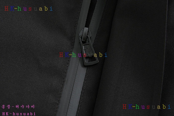 NEW 몽클레어 패딩 신상 M 875559