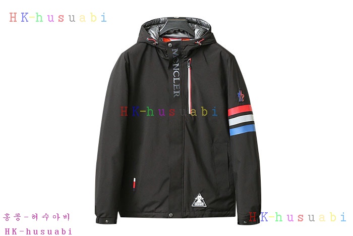 NEW 몽클레어 패딩 신상 M 875559