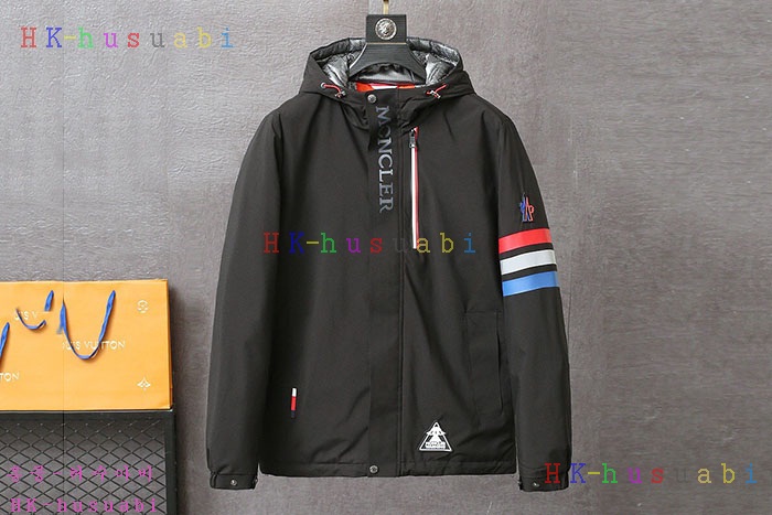 NEW 몽클레어 패딩 신상 M 875559