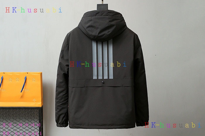 NEW 몽클레어 패딩 신상 M 875560