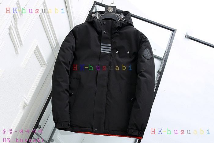 NEW 몽클레어 패딩 신상 M 875560