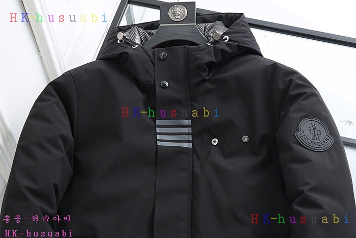 NEW 몽클레어 패딩 신상 M 875560