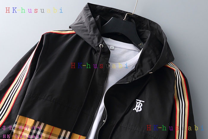 NEW 버버리 자켓 신상 BB 8572452