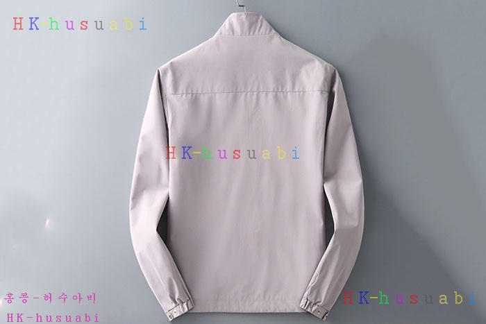 NEW 버버리 자켓 신상 BB 8572447