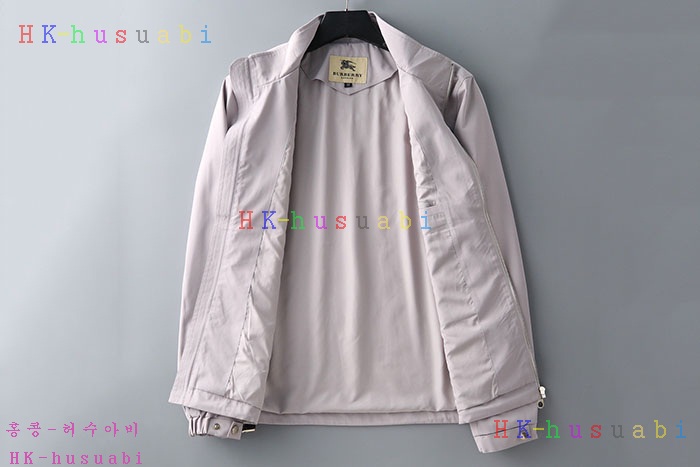 NEW 버버리 자켓 신상 BB 8572447