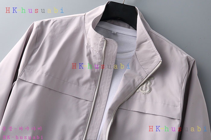 NEW 버버리 자켓 신상 BB 8572447