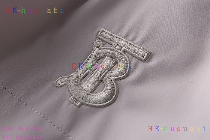 NEW 버버리 자켓 신상 BB 8572447