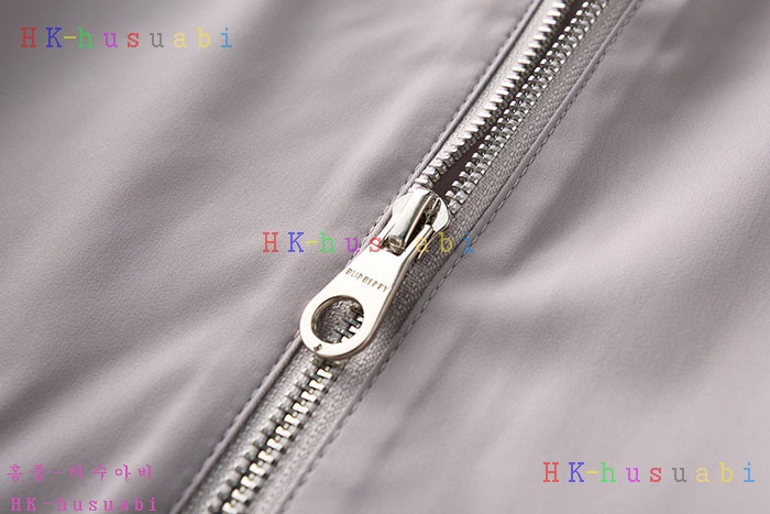 NEW 버버리 자켓 신상 BB 8572447