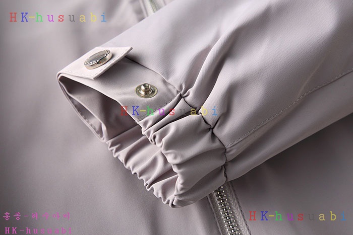 NEW 버버리 자켓 신상 BB 8572447