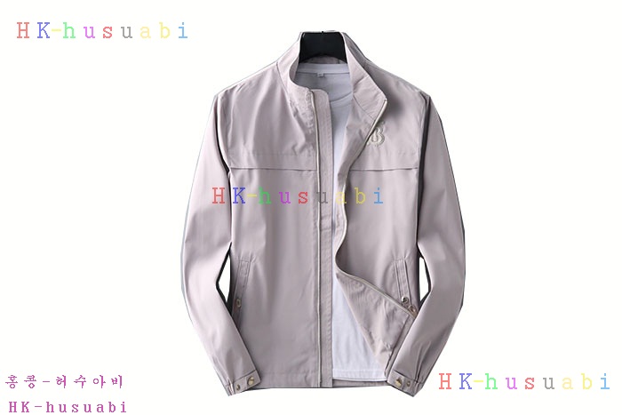 NEW 버버리 자켓 신상 BB 8572447