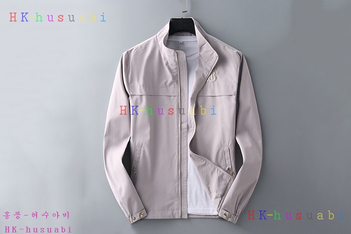 NEW 버버리 자켓 신상 BB 8572447