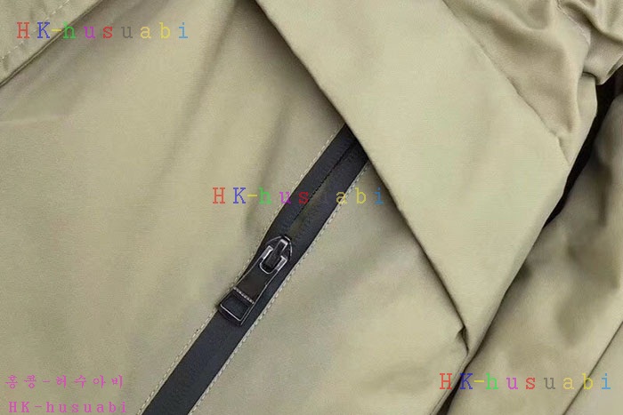 NEW 버버리 패딩 신상 BB 578451