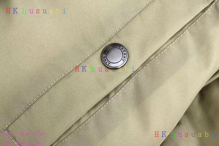 NEW 버버리 패딩 신상 BB 578451