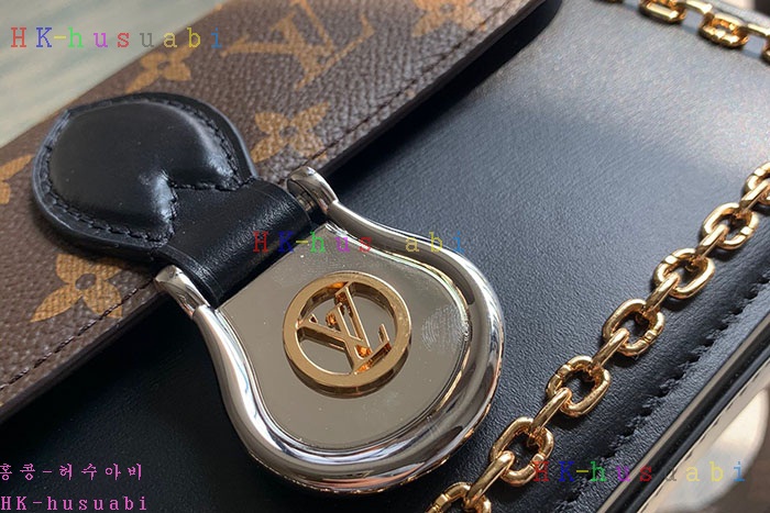 ★미러급★루이비통 네오 생 클라우드 M45559