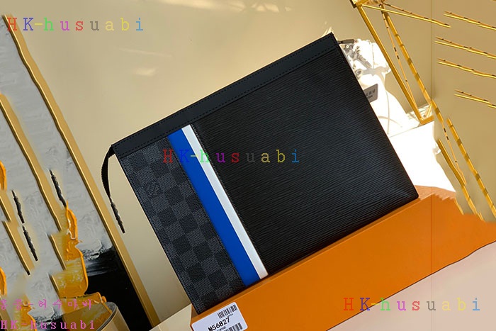 ★미러급★루이비통 포쉐트 보야주 M56827
