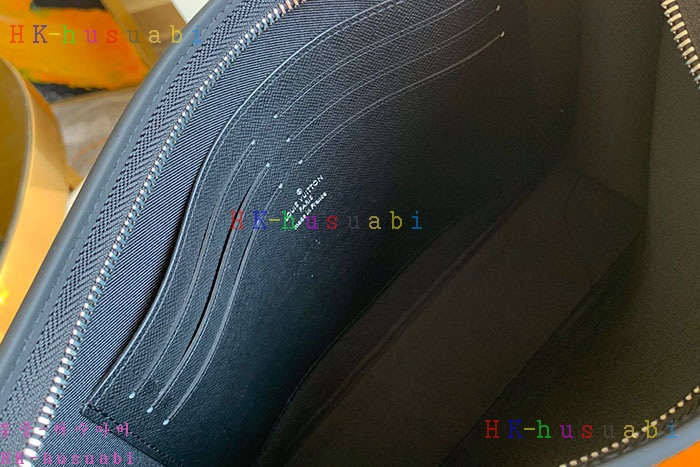 ★미러급★루이비통 포쉐트 보야주 M56827