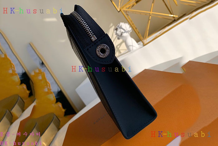 ★미러급★루이비통 포쉐트 보야주 M56827
