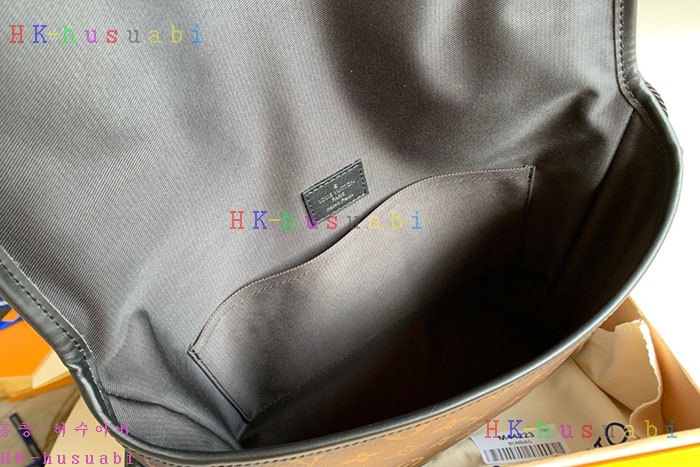 ★미러급★루이비통 오디세이 메신저  M44223