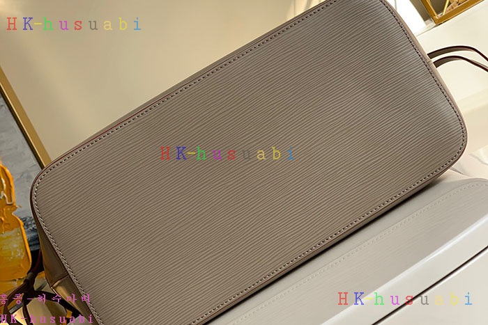 ★미러급★루이비통 에삐 네버풀 M56947