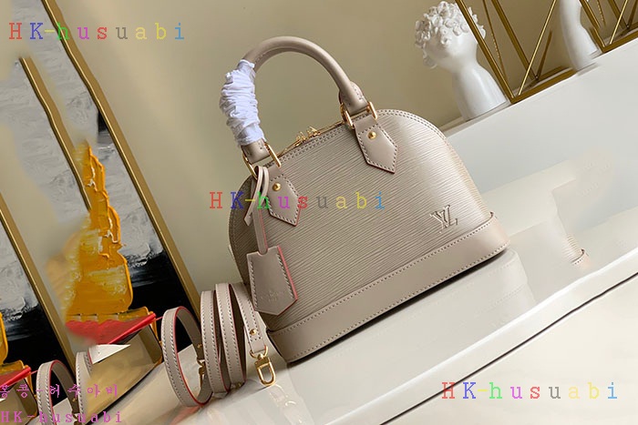 ★미러급★루이비통 알마 M57028