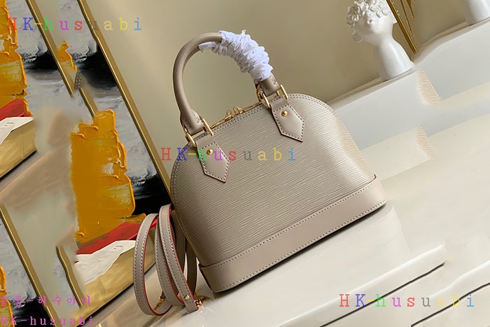 ★미러급★루이비통 알마 M57028