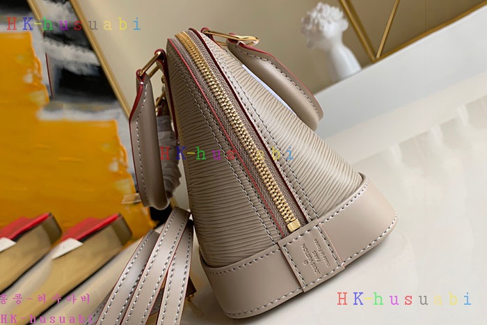 ★미러급★루이비통 알마 M57028