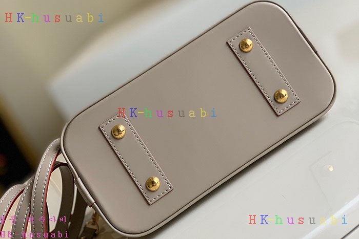 ★미러급★루이비통 알마 M57028