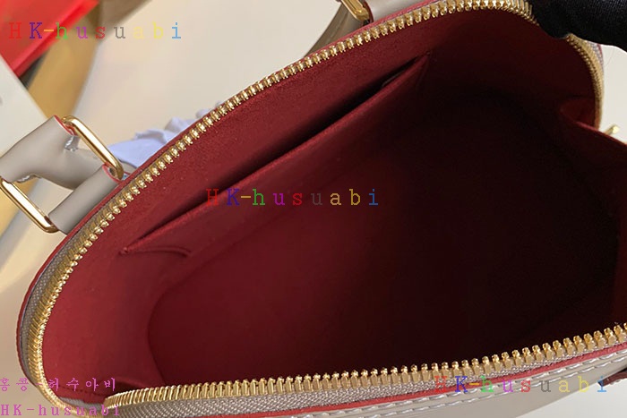 ★미러급★루이비통 알마 M57028