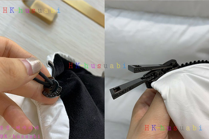 NEW 몽클레어 패딩 신상 M 8757227