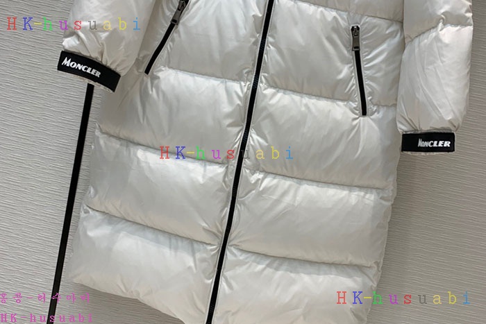 NEW 몽클레어 패딩 신상 M 8757226