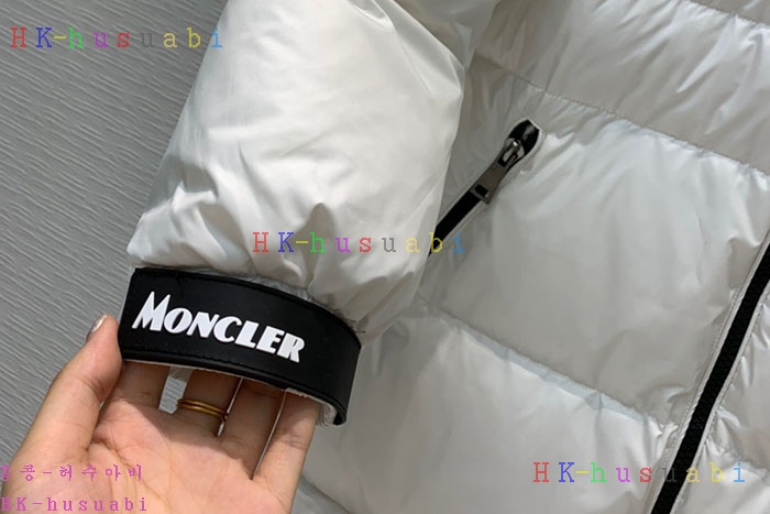 NEW 몽클레어 패딩 신상 M 8757226