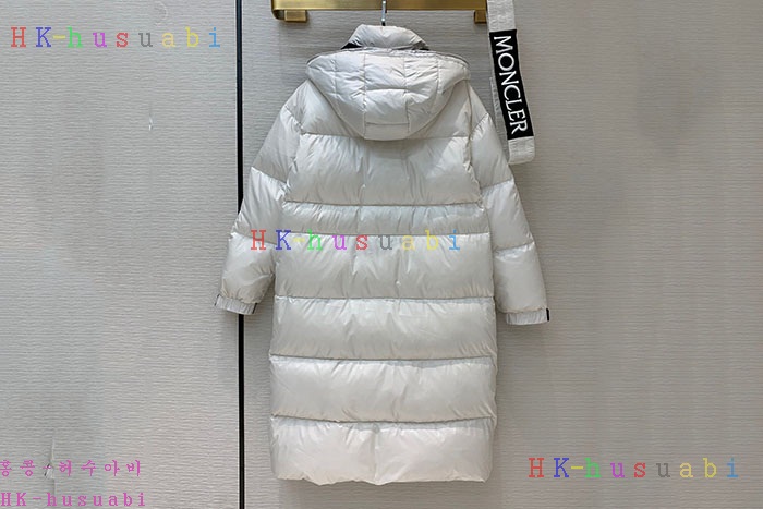 NEW 몽클레어 패딩 신상 M 8757226
