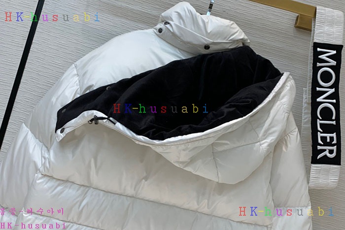 NEW 몽클레어 패딩 신상 M 8757226