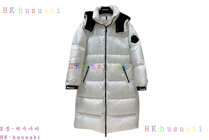 NEW 몽클레어 패딩 신상 M 8757226