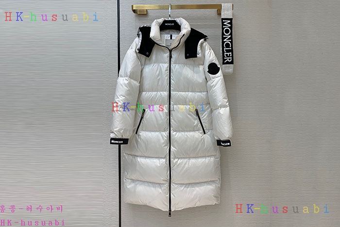 NEW 몽클레어 패딩 신상 M 8757226