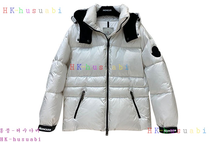 NEW 몽클레어 패딩 신상 M 8757227