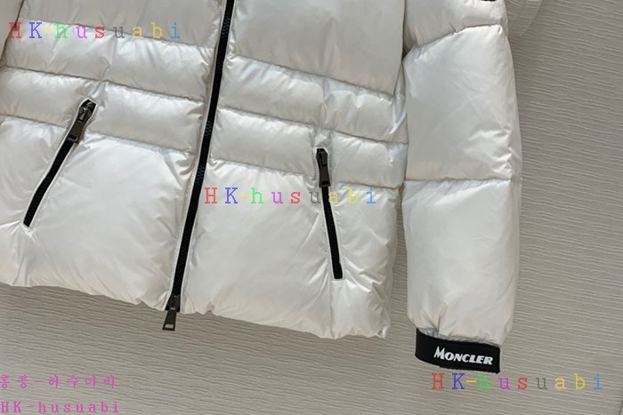 NEW 몽클레어 패딩 신상 M 8757227