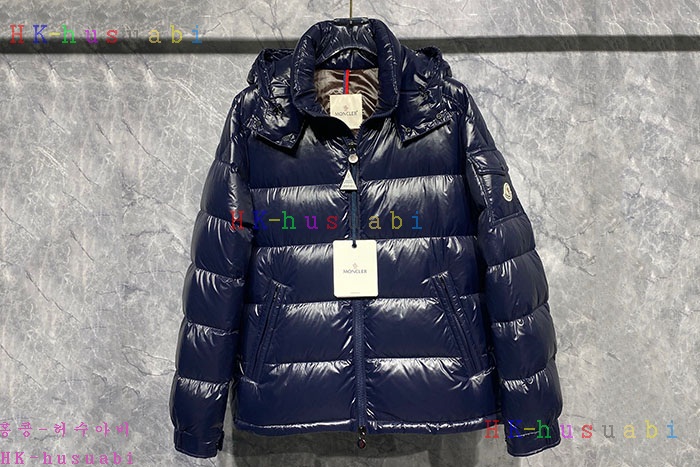 NEW 몽클레어 패딩 신상 M 8757222